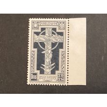 ICOLLECTZONE Italy 314 VF no gum