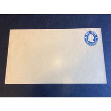 ICOLLECTZONE US U19 UPSS 29a Postal Stationery (A900-522)