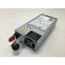 Dell E1100E-S0 L1100E-S0 PowerEdge 1100W Server Power Supply 0GDPF3