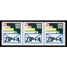 2150a 21.1c Envelopes Very Fine MNH LGG PNC 111111/3 R0452