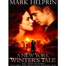 Winters Tale
