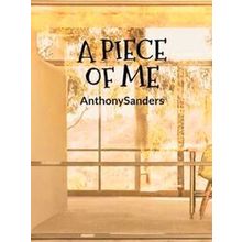 A Piece Of Me