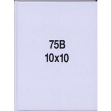 75B