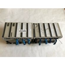 SCHNEIDER MODICON PC-E984-245, DEP-216, DAP-216N,AS-BDAP-216N,TL
