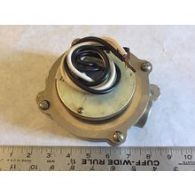 NEW THERMODETECTOR 4255-4,759G,HEAT,TYCO 2098-9431,SIMPLEXGRINNELL DISC,SC,BM