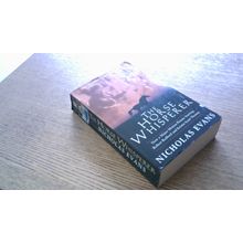 The Horse Whisperere by Nicholas Evans (Film Tie-In Paperback) Corgi (1998)