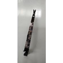 Philips 40PFL5007H/12 IR board. 272217190529