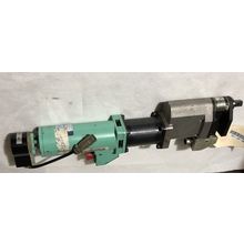 FEC GT-751-26-0 1/2"-DRIVE TD-35-GTO-75 NUTRUNNER RE-150W,PRE-6005,BA