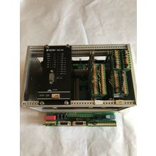SYSTEC MCM step 220,LO-064-BS,0499.6071 MODULE RACK 7132 EC7 SERVO CONTROLLER,FM
