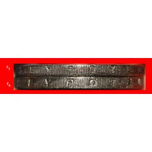Ⰶ GREECE (2010-2024): CYPRUS ★ 2 EUROS 2019 COMPLETE SET★LOW START★NO RESERVE