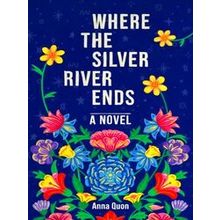 Where The Silver River Ends