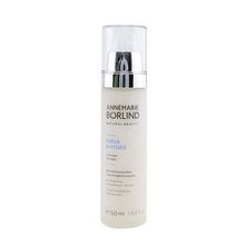 Annemarie Borlind by Annemarie Borlind Aquanature System Hydro Revitalizing R...