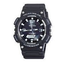 Casio AQS810W-1AVCF