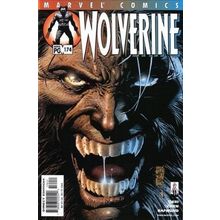 Wolverine (Vol 1) # 174 NM MODERN AGE COMICS