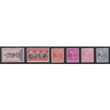 799 3c Hawaii Very Fine MNH VA0856a