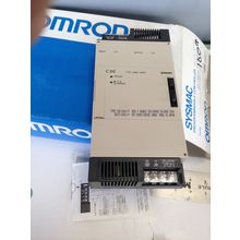 NEW OMRON 3G2C7-LK011P OMRON C20-LK011-P C20/C20K I/O LINK,AE