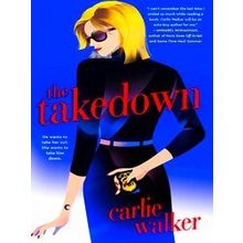 The Takedown