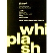 Whiplash