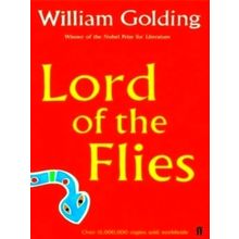 Lord of the Flies