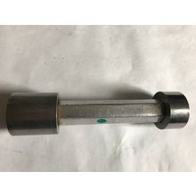 VAN KEUREN PLUG GAGE GO 1.4986 NOGO 1.4996 NOT GO,EJ