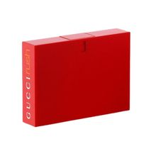 Gucci Rush (L) EDT 2.5 oz