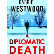 A Diplomatic Death