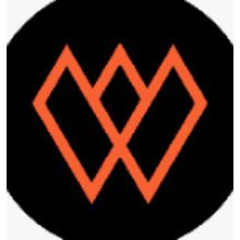 0.35 Wilder World (WILD) MINING-CONTRACT Crypto Currency (WILD)