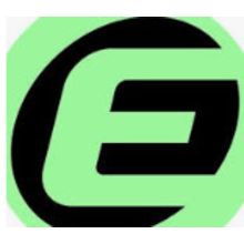 1 Eclipse (ES) MINING-CONTRACT Crypto Currency (ES)