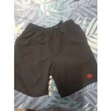 mens shorts size medium, see description please 3