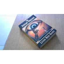 The Indian Trilogy. Lynne Read Banks (Paperback) Collins (1999)