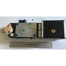 NEW PHD C4740-2970-S,NBN2-F581-16056-E8-V1,INDUS  TRIAL AUTOMATON CLAMP,BR