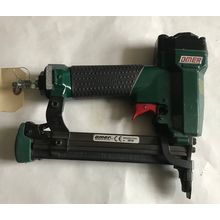 OMER 4097.25 PNEUMATIC STAPLER AIR TOOL,OMER 409725, 105 PSI,SI
