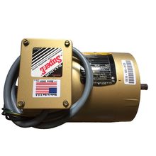 NEW BALDOR RELIANCE 35E010N564G1,KENM3454 ELECTRIC MOTOR,.25hp,1750rpm 56C,BT
