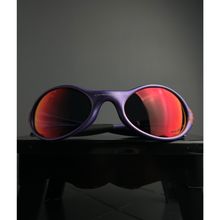 Jacket Lilac Fire Ruby sunglsses