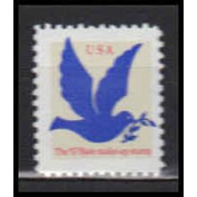 2877 3c Make-Up Rate Fine MNH X3563