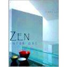 Zen Interiors