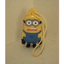 2015 General Mills Minions Hanger