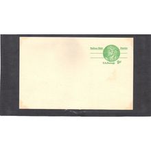 UX72 9c Nathan Hale PreCnx CV01390