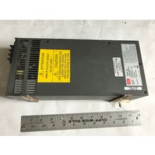 MW 800S-N012 POWER SUPPLY,MEAN WELL 800S-NO12,SCN-800-12,AD