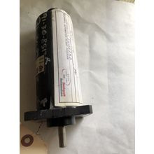 COMPUTER CONVERSIONS MOTOR HMR90-64CR ROTARY ENCODER RESOLVER,TE