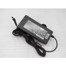 Original FSP 19V 4.74A FSP090-ABBN3 for MSI Optix MAG321CURV Monitor 90W Adapter