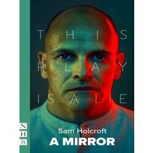A Mirror