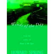 Winds of the Day