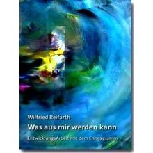 Was Aus Mir Werden Kann