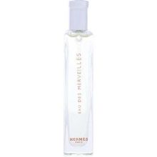 EAU DES MERVEILLES by Hermes EDT SPRAY 0.5 OZ For WOMEN