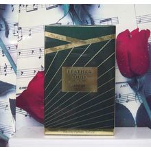 Anfar Leather Oud Pour Homme 3.4 OZ. EDP Spray. Free Shipping.