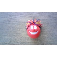 RED NOSE DAY NOSE (March 11, 2005) Boxed with Extras