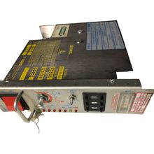 DME CMP10G TEMPERATURE CONTROLLER MICROPROCESSOR CONTROLLER 45109,TN