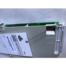 SIEMENS 6ES5451-4UA14 SIMATIC S5 DIGITAL OUTPUT MODULE RAC544341 F979V6052A1,EA