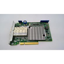 HP 701531-001 FLEXFABRIC 10GB 2P 534FLR-SFP+ R ADAPTER 700751-B21
